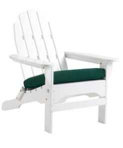 Vectorvogue.shop5ac7f63a44 1