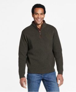 Vectorvogue.shop5ae10004af 2