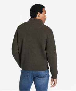 Vectorvogue.shop5ae10004af 3