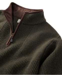 Vectorvogue.shop5ae10004af 4