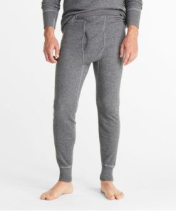 Vectorvogue.shop5b043ea8f0 2