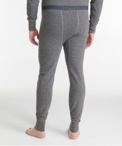 Vectorvogue.shop5b043ea8f0 5