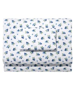 Vectorvogue.shop5b097fc01b 1