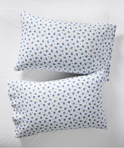 Vectorvogue.shop5b097fc01b 2