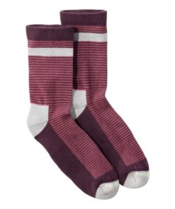 Vectorvogue.shop5b1bef7ef8 1