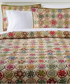 Vectorvogue.shop5b37a95531 1