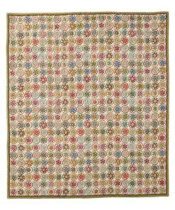 Vectorvogue.shop5b37a95531 2