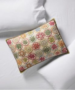 Vectorvogue.shop5b37a95531 3