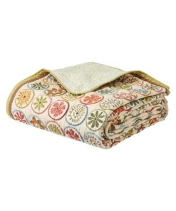 Vectorvogue.shop5b37a95531 4