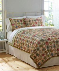 Vectorvogue.shop5b37a95531 5