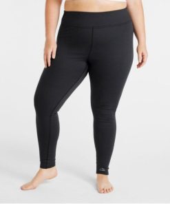 Vectorvogue.shop5b3d70708f 2