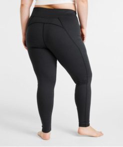 Vectorvogue.shop5b3d70708f 3