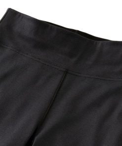 Vectorvogue.shop5b3d70708f 4