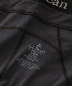 Vectorvogue.shop5b3d70708f 5