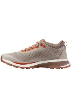 Vectorvogue.shop5b861f2d34 2