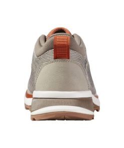 Vectorvogue.shop5b861f2d34 3