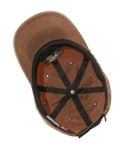 Vectorvogue.shop5b9e4d4a9f 3