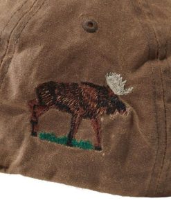 Vectorvogue.shop5b9e4d4a9f 4