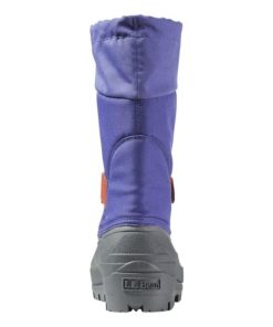 Vectorvogue.shop5ba105cb02 3