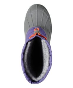 Vectorvogue.shop5ba105cb02 4