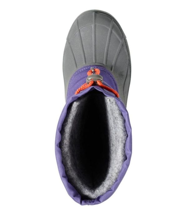 Vectorvogue.shop5ba105cb02 4