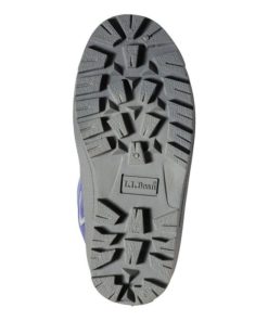 Vectorvogue.shop5ba105cb02 5