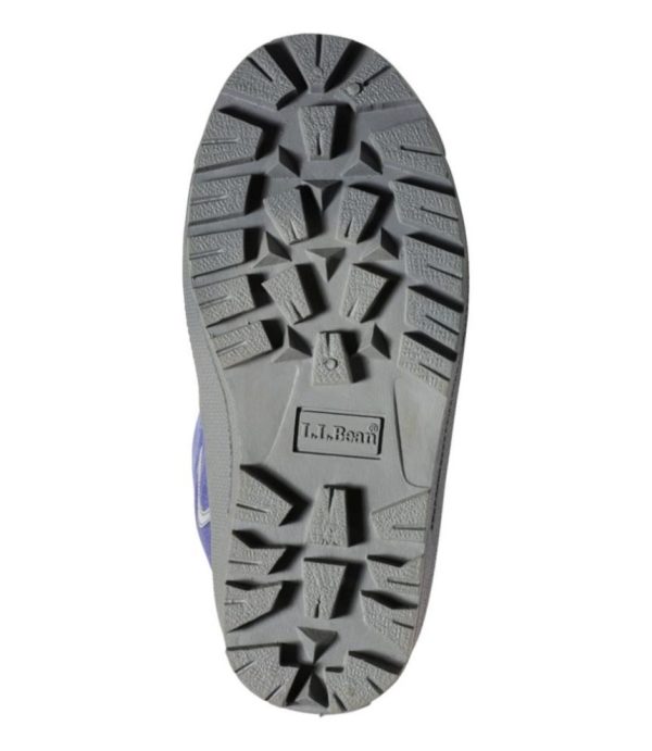 Vectorvogue.shop5ba105cb02 5