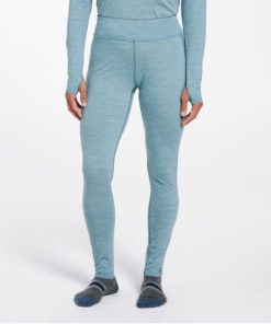 Vectorvogue.shop5ba42301d7 2