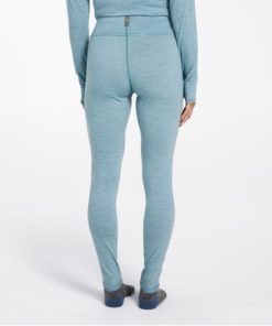 Vectorvogue.shop5ba42301d7 3