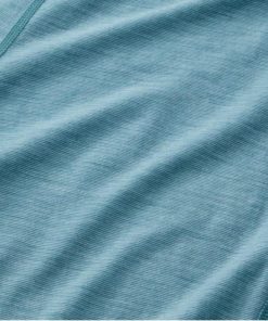 Vectorvogue.shop5ba42301d7 4