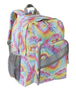 Vectorvogue.shop5ba4f36a82 1