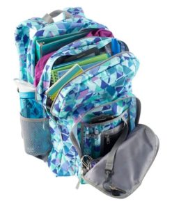 Vectorvogue.shop5ba4f36a82 3