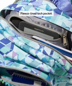 Vectorvogue.shop5ba4f36a82 4