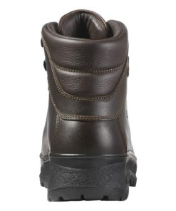 Vectorvogue.shop5bcde1f0a5 3