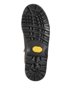 Vectorvogue.shop5bcde1f0a5 5