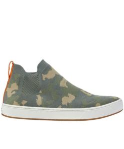 Vectorvogue.shop5bde377d2a 1