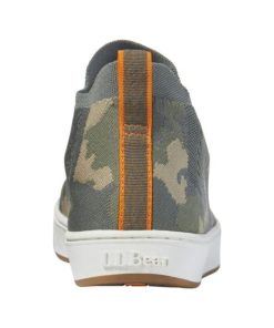 Vectorvogue.shop5bde377d2a 5