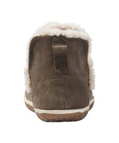 Vectorvogue.shop5bdeffd947 3