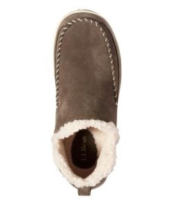 Vectorvogue.shop5bdeffd947 4