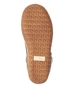 Vectorvogue.shop5bdeffd947 5