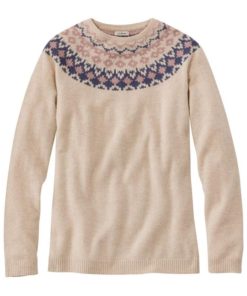 Vectorvogue.shop5bef8f32ae 1