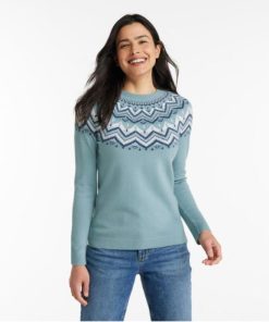 Vectorvogue.shop5bef8f32ae 2