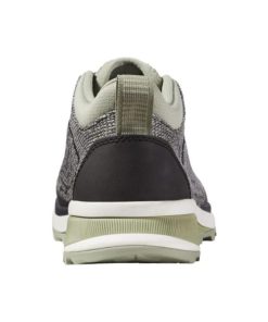 Vectorvogue.shop5c0b59535b 3