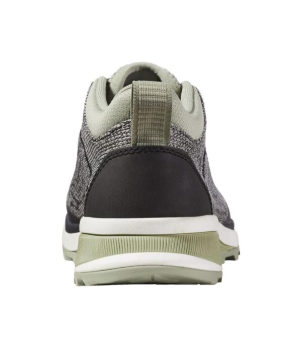 Vectorvogue.shop5c0b59535b 3