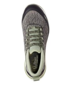 Vectorvogue.shop5c0b59535b 4