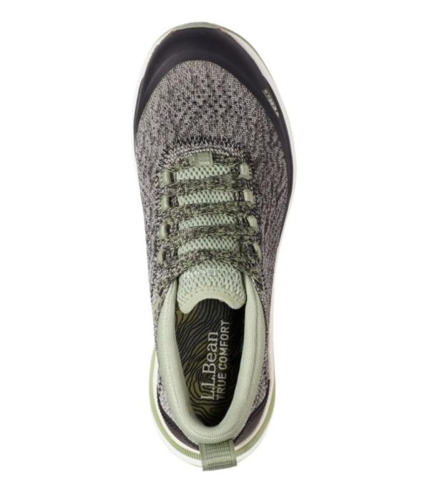 Vectorvogue.shop5c0b59535b 4