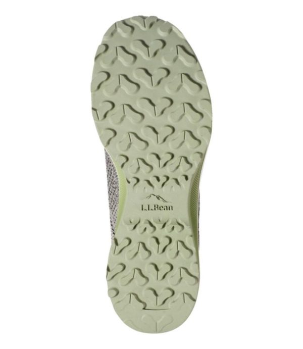 Vectorvogue.shop5c0b59535b 5