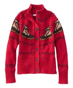 Vectorvogue.shop5c5a85d198 1