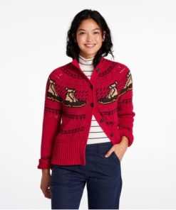 Vectorvogue.shop5c5a85d198 2