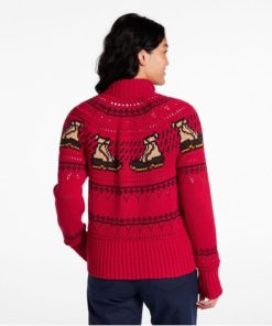 Vectorvogue.shop5c5a85d198 3